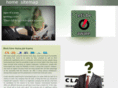 learning-job-scams.com