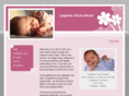 leightonallred.com