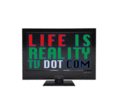 lifeisrealitytv.com