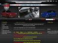 lifting-carservices.com