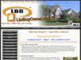 listbuyowner.com