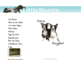 littlebeasts.com