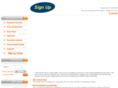 livoip.com