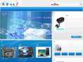 ljnet.net