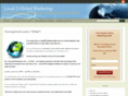 local-2-globalmarketing.com