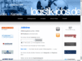logistik-jobs.com