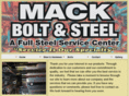 mackboltandsteel.com