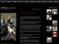 madesignstudios.com