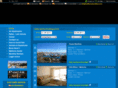 mallorcanextdoor.com