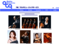 maltamusic.net