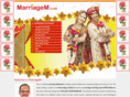 marriagem.com