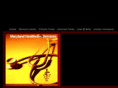marylandhealthservice.com