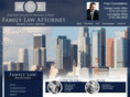 mburtlaw.com