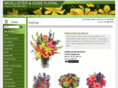 mcallisterandsonsfloral.com