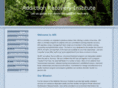 methadone.com
