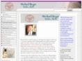 michaelbogar.com