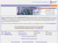 michiganjobfairs.com