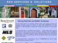 middletennesseereo.com