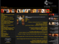 milangotan.com