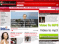 milannews.net