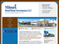 milmark.com
