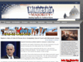 minnesotamajority.com