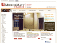 mirrormade.com