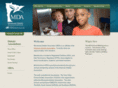 mndietetics.org