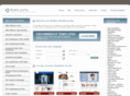 modelejoomla.com