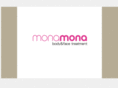 mona-mona.net