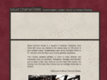mountcharmalestate.com.au