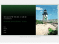 mtfstudios.com