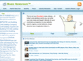 musicnewsroom.com