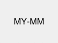 my-mm.org