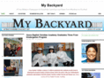 mybackyardnews.com