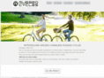 myruggedcycle.com