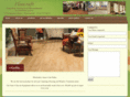 myschooldomain.com