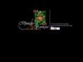 mystique-boutique.org
