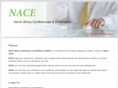 naceafrica.com