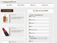 namibhub.net