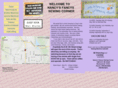 nancysfancyssewingcorner.com