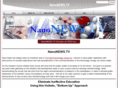 nanonews.tv