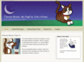 napcat.org