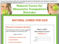 natural-cures-ocd.com