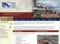 ndal.com