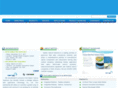 neptecos.com