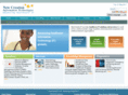 newcreationit.com