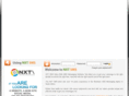 nextsms.com