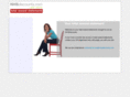 nhstotalreward.com
