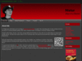 nistur.com